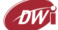 DWI Logo