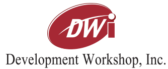 Development Workshop