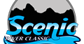 Scenic River Classic Logo