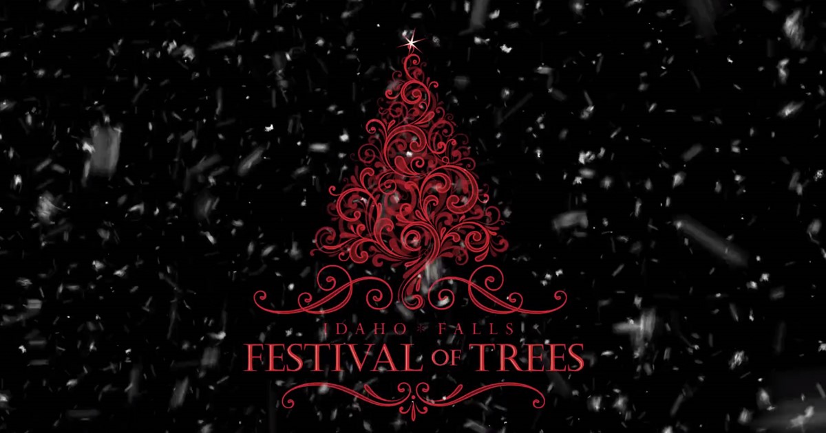 Festival of Trees Development Inc